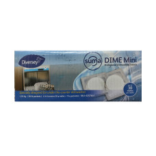 Suma Dime Mini - 30 Tab