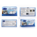 Suma Dime Mini - 30 Tab