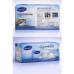 Suma Dime Mini - 30 Tab