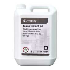 Suma Select - 5 Ltr