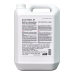 Suma Select - 5 Ltr