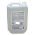Clax 200 Color Safe - 5 Ltr Clax 200 Color Safe - 5 Ltr