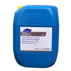 Clax Sonril 4EL1 - 25 Ltr