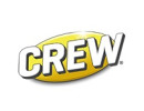 Crew