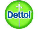 Dettol