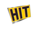 Hit
