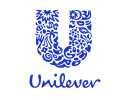 Unilever