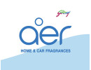 Aer