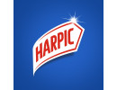Harpic