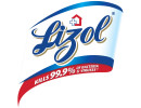 Lizol