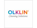 Olklin