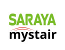 Mystair