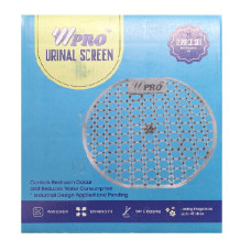WPro Urinal Screen