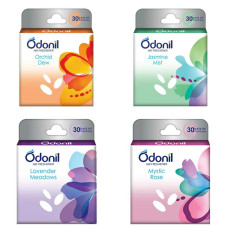 Odonil Nature ‐ 50 Gm
