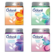 Odonil Nature ‐ 75 Gm
