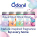 Odonil Nature ‐ 75 Gm