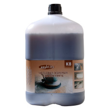 EzyKlin K8 ‐ 5 Ltr