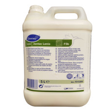 Taski-Jontec-Lenio-5Ltr