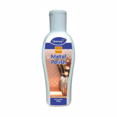 Taski Metal Polish - 200ml