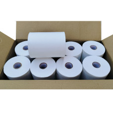 Greenlime Auto Cut Roll 200mm x 170 Mtr - 8 Rolls