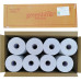 Greenlime Auto Cut Roll 200mm x 170 Mtr - 8 Rolls