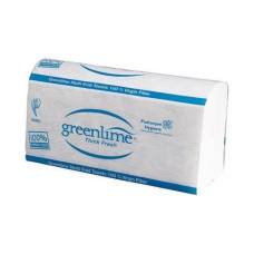 M Fold Paper Napkin 150Sheet