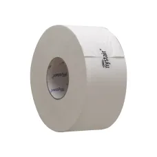 Toilet Roll JRT ‐ 150 Mtr
