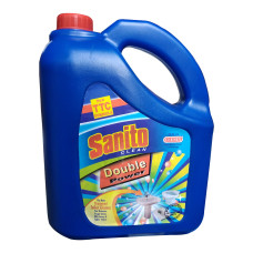 Sanito Clean -5Ltr