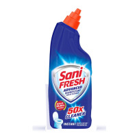 SaniFresh Toilet Cleaner 520ml