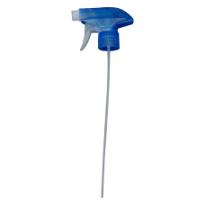 Trigger Pump