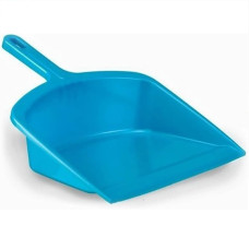 Supdi/Plastic Dustpan Big