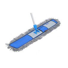 Roots Eze Clean Wet n Dry Mop 75 cm