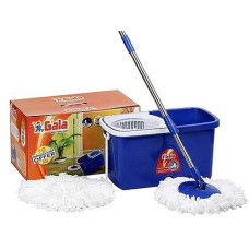 Gala Spin Mop Smarty