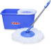 Gala Spin Mop Smarty