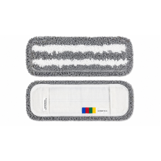 Taski Loop End Wet Mop Refill 40cm for One Frame