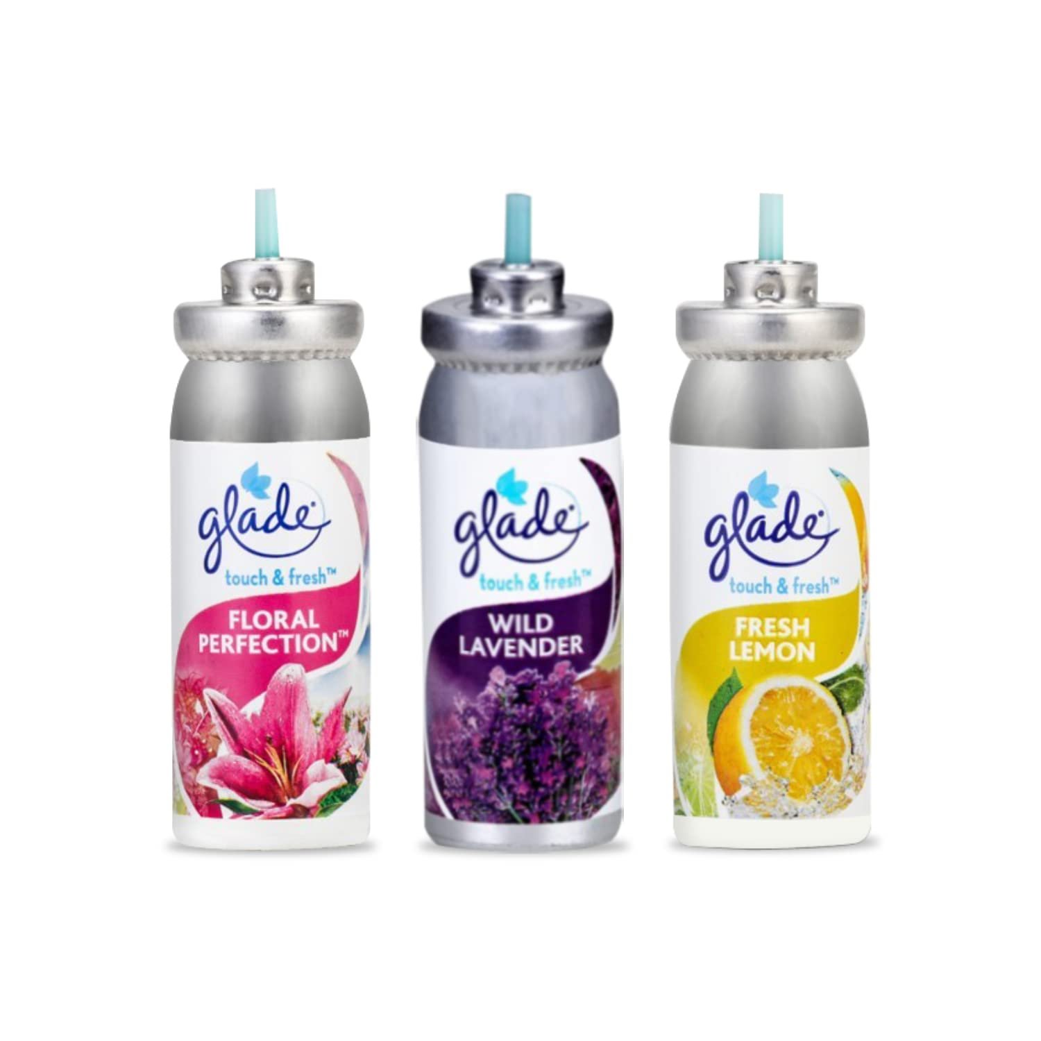 Mini Air Neutralizer Refill