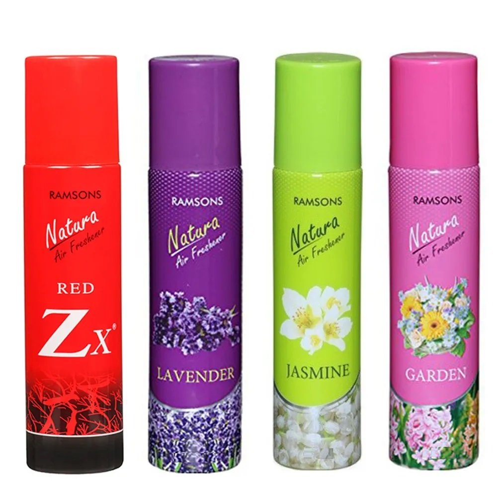 Ramsons Air Freshener 250ml