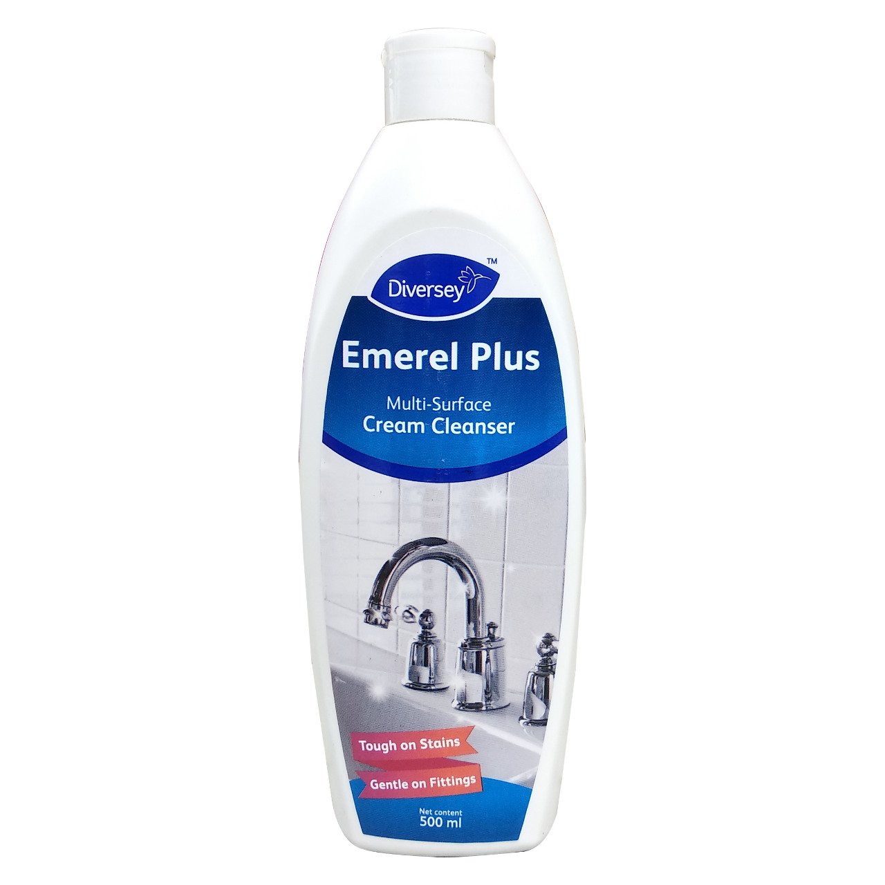 Emerel Plus - 500ml