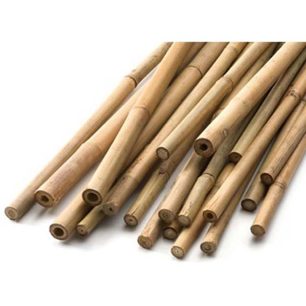 Bambu Stick