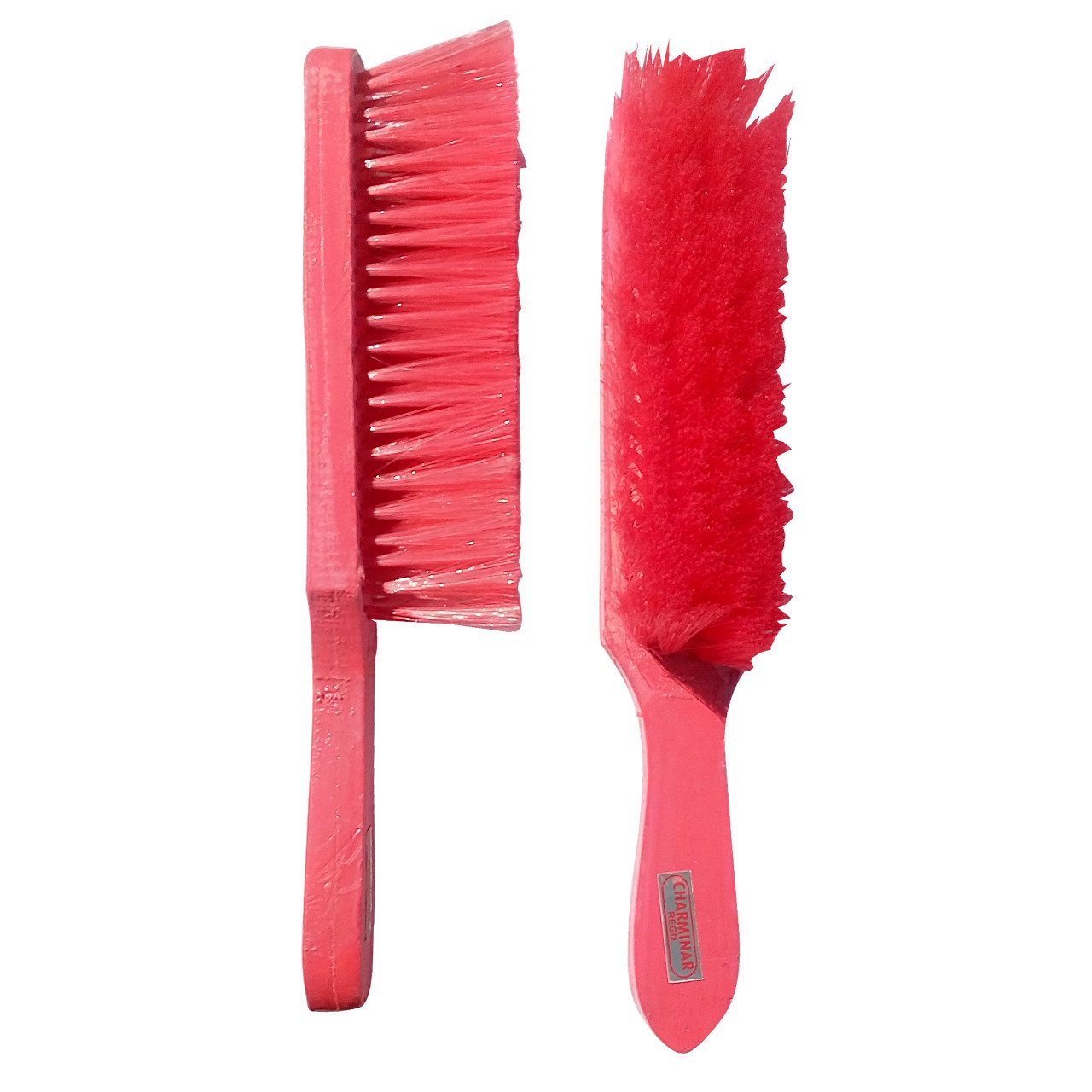 Carpet Brush