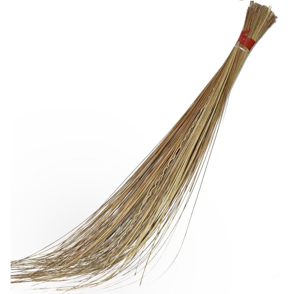 Hard Broom Long Muttha