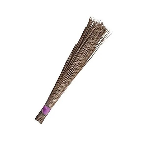 Hard Broom Regular