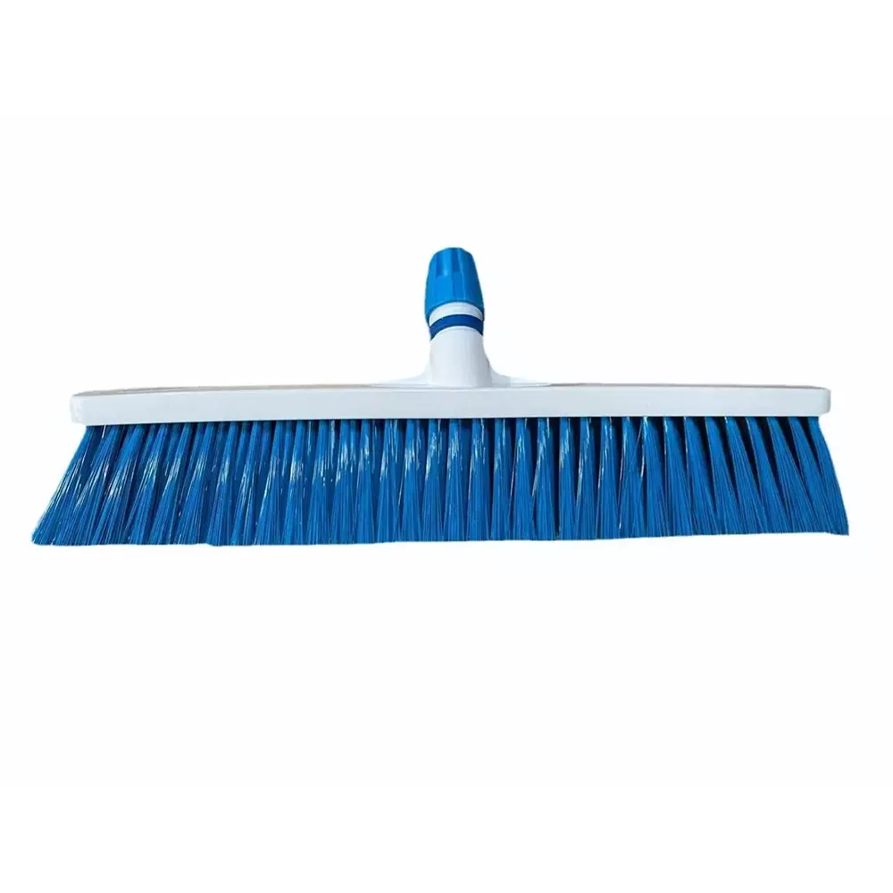 Taski PBT Broom w/o Handlw