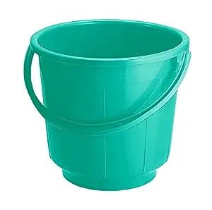 Plastic Bucket - 16 Ltr