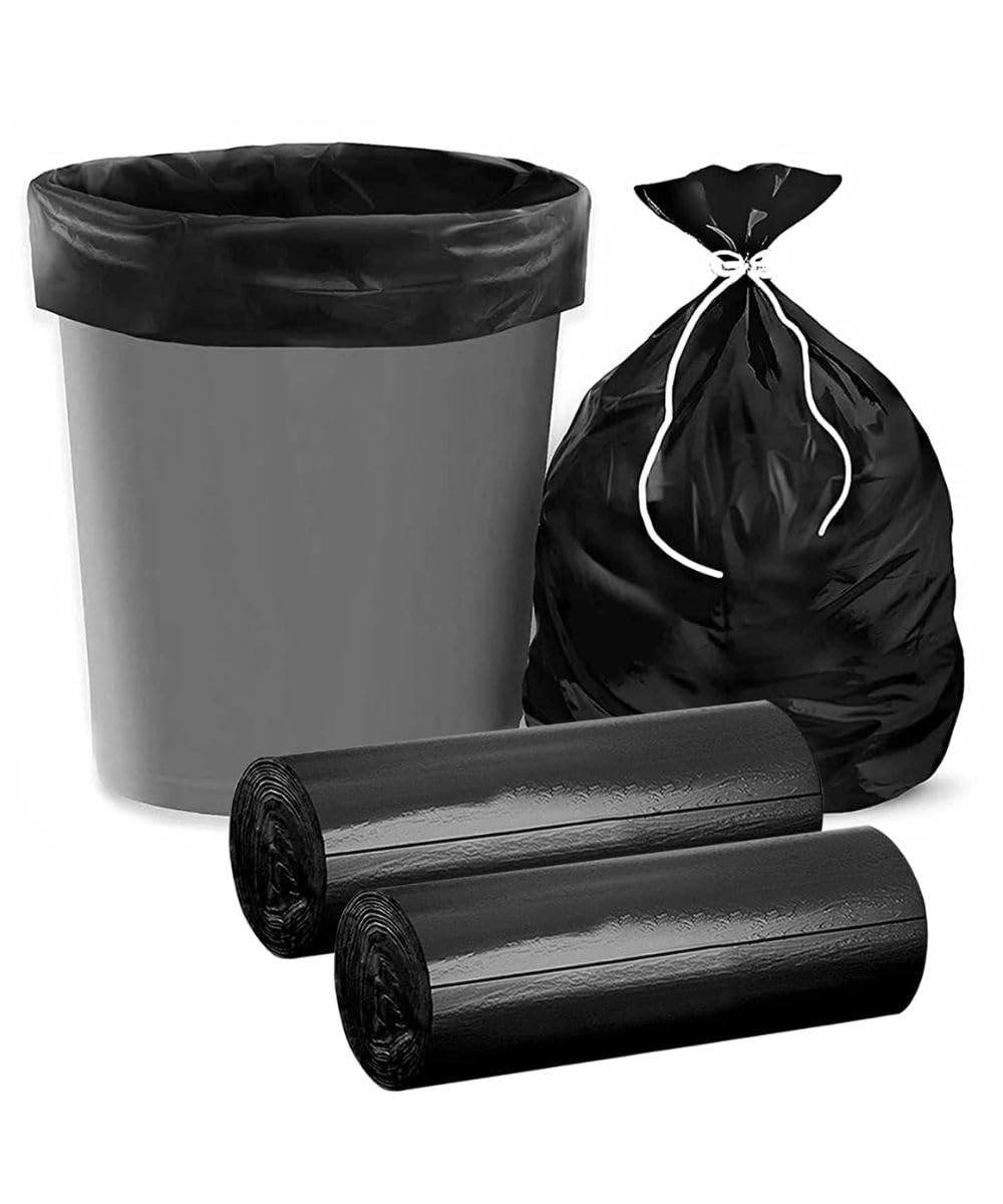 Garbage Roll (30 x 50) 10 Bag