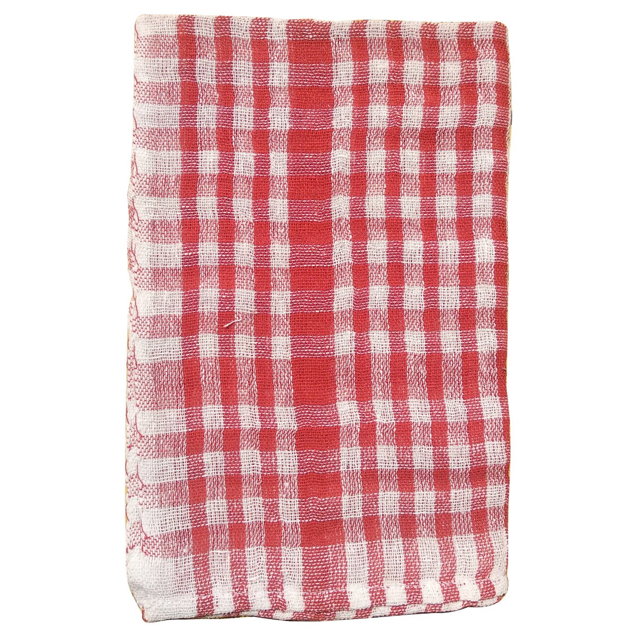 Chex Duster Eco