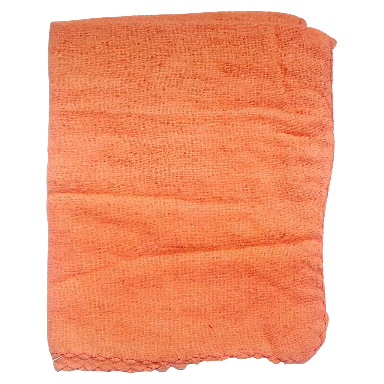 Yello Duster Eco