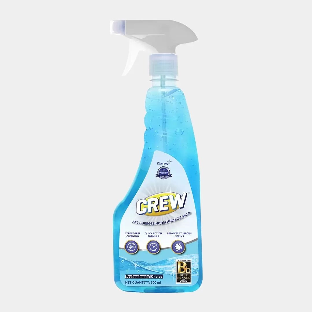 Crew APC - 500ml