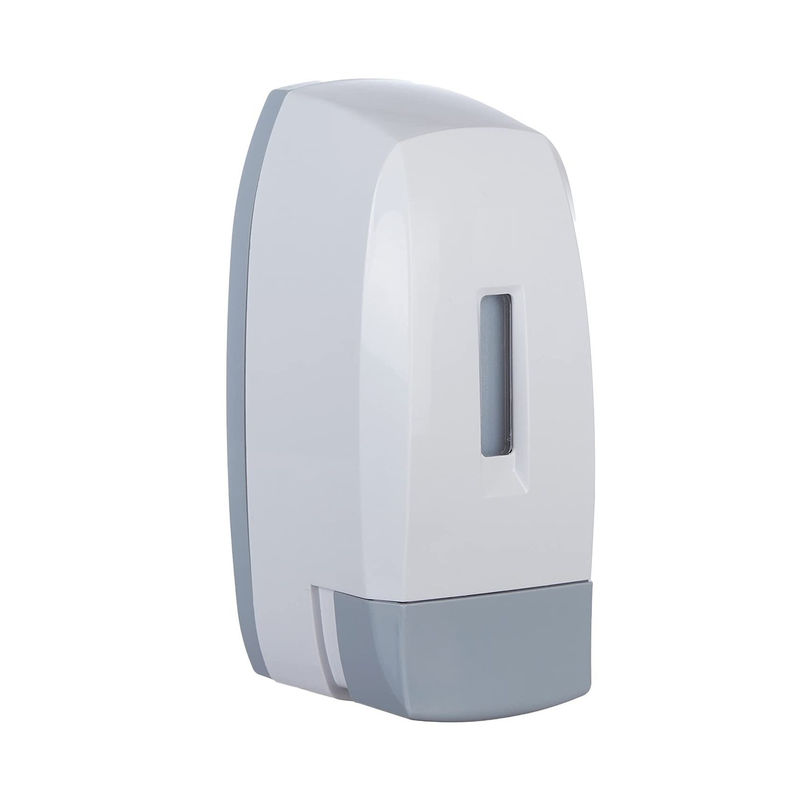 Plastic Soap Dispenser ‐ 500ml