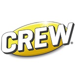 Crew
